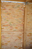 DSC06668.jpg