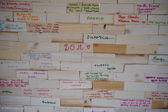 DSC06673.jpg