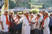 DSC06682.jpg