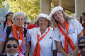 DSC06685.jpg