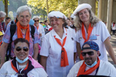 DSC06686.jpg