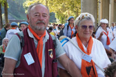 DSC06687.jpg