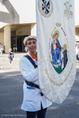 DSC06690.jpg