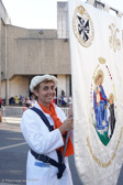 DSC06692.jpg