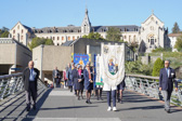 DSC06695.jpg