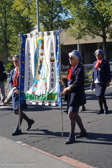 DSC06700.jpg