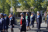 DSC06705.jpg