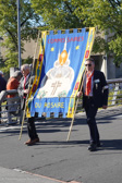DSC06708.jpg