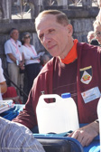 DSC06723.jpg