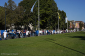 DSC06726.jpg