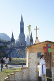 DSC06727.jpg
