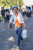 DSC06743.jpg