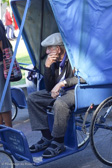 DSC06745.jpg