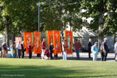 DSC06749.jpg