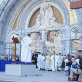 DSC06780.jpg