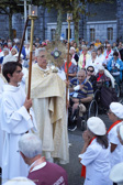 DSC06828.jpg