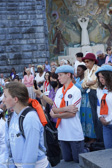DSC06829.jpg
