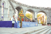 DSC06831.jpg