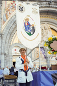 DSC06852.jpg