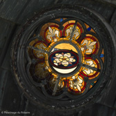 DSC06954.jpg