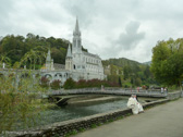 P1070455.jpg