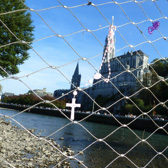 P1070472_cr.jpg