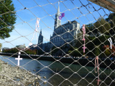 P1070473.jpg