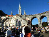 P1070477.jpg