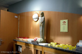 _R000968.jpg