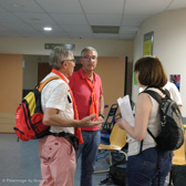 _R000971_cr.jpg