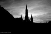 _R000975.jpg