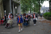 _R000980.jpg