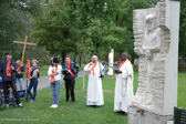 _R000986.jpg