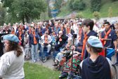 _R000989.jpg