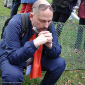 _R001016_cr.jpg