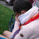 _R001020_cr.jpg