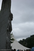 _R001023_cr.jpg