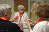 _R001032_cr.jpg