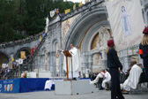 _R001126_cr.jpg