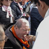 _R001164_cr.jpg