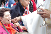 _R001168_cr.jpg