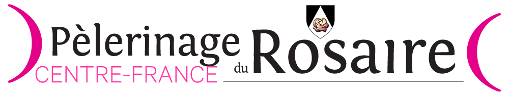 PHOTOS DE BRUNO POUR LE PÈLERINAGE DU ROSAIRE 2023 ET LA RÉGION CENTRE FRANCE