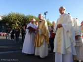 2b_Jeudi_05_oct_Messe_Titularisation_37_.jpg