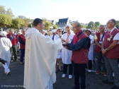 2b_Jeudi_05_oct_Messe_Titularisation_48_.jpg