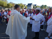 2b_Jeudi_05_oct_Messe_Titularisation_52_.jpg