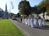 2e_Oct_Procession_Eucharistique_21_.jpg