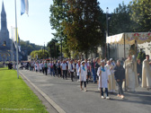 2e_Oct_Procession_Eucharistique_22_.jpg