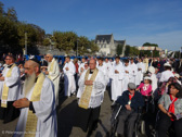 2e_Oct_Procession_Eucharistique_28_.jpg