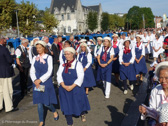 2e_Oct_Procession_Eucharistique_31_.jpg