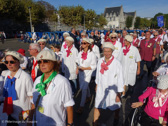 2e_Oct_Procession_Eucharistique_36_.jpg